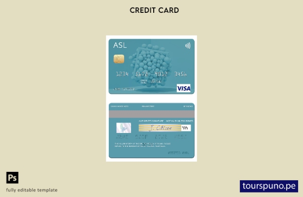 lista para imprimir plantilla de tarjeta de visa de Australia Australian Settlem